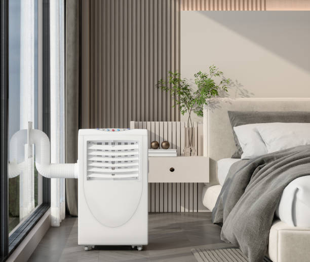 Best HVAC repair near me  in Newton, TX
