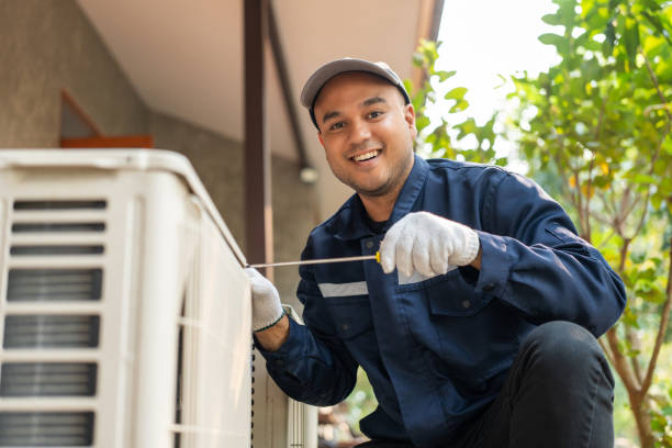 Best Affordable air conditioning repair  in Newton, TX