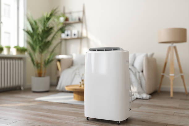 Best Best HVAC companies  in Newton, TX