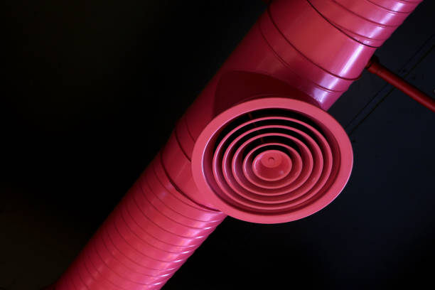 Best HVAC emergency services  in Newton, TX